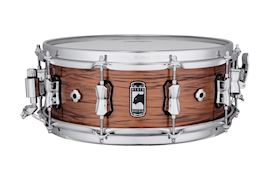 MAPEX - BPNMH4550CNX  BLACK PANTHER SCORPION 14X5,5" SNAREDRUM